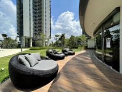 Twin Vew (D5), Apartment #404527221
